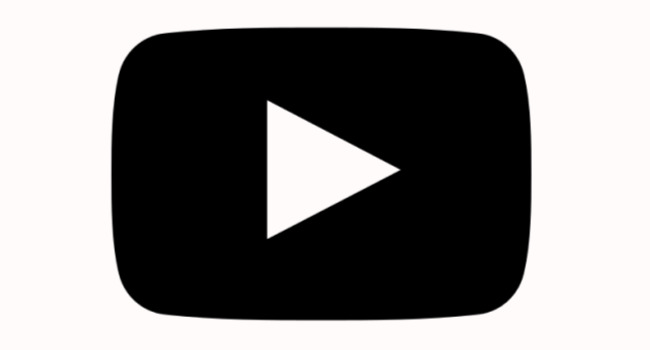 YouTube Clone