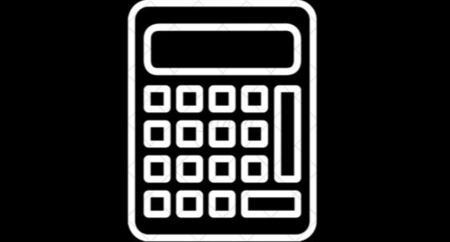 Calculator