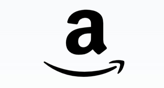 Amazon-Project
